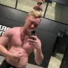 Fred Power - @fredpower - TikTok