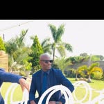 Fred Power Bwalya - @bwalya2973 - Instagram