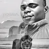 fred power - @fred.power06 - TikTok