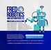 Fred Power Electronics and Custom Builds Ltd. - Facebook