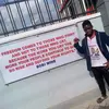 Fred Power - @fred.power8 - TikTok