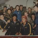 Fred Powers - @fred_powers - Instagram