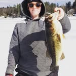 Fred Powers - @fredpowers18 - Instagram