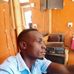 Fred Powerz - Facebook