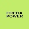 Freda Power - @fredapower_ - TikTok