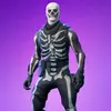 Freddie__ power - @freddie.._4 - TikTok