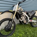 Frederic Fradette - @fredpowertyper - Instagram