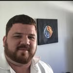 Frederico Bernardes - @fredpowerlife - Instagram