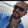 fredpower123 - @fredpower123 - TikTok