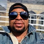 fredpower - @fredpower7511 - Instagram