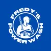 FREDY’S POWER WASH - @fredyspowerwash - TikTok