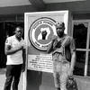 Nsubuga Fred people power - @nsubuga.fred2 - TikTok