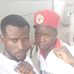 Rudiger Fred Power - Facebook