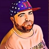 Fred Pahl - @fredpahl369 - TikTok