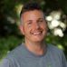Fred Prahl - Facebook