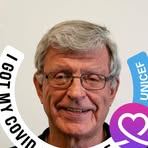 Fred Prahl - Facebook