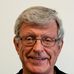Fred Prahl - Facebook