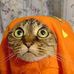 Fred Prahl - Facebook