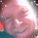 Frederick Prahl - Facebook