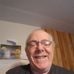 Frederick Prahl - Facebook