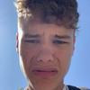 Frederik.Prahl - @frederik.prahl - TikTok
