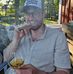 Fredrik Prahl - Facebook