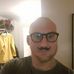 Fredrik Prahl - Facebook
