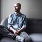 Frej Fogh Prahl - @frejprahl - Instagram