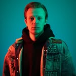Fred - @frederick_pranger - Instagram