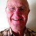 Fred Prange - Facebook