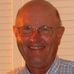 Fred Prange - Facebook