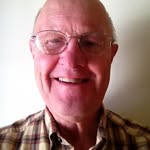 Fred Prange - @flprange - Instagram