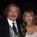 Fred Prange - Facebook