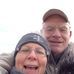 Fred Prange - Facebook
