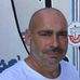 Fred Prange - Facebook