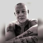 Fred Prangenberg - @prangenbergfred - Instagram