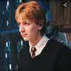 fred weasley - @fred_prangster.x - TikTok