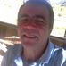 Frederico Prange - Facebook