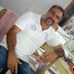 Frederico Prange - Facebook