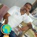 Frederico Prange - Facebook
