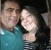 Frederico Prange - Facebook