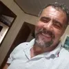 Frederico Prange - @fredericoprangepopo - TikTok