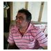 Frederico Prange - Facebook
