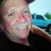 Fred Prater - Facebook