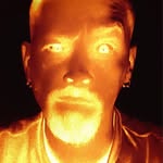 Fred Prater Jr. - @rcaddict83 - Instagram