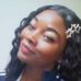 Fred'Dricka Prather - Facebook