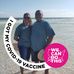 Fredrick Prater - Facebook