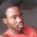 Peter Fred - Facebook