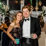 Fred D. Prather - @fredd.prather - Instagram