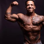 Fred Prather - @weberhudson3 - Instagram